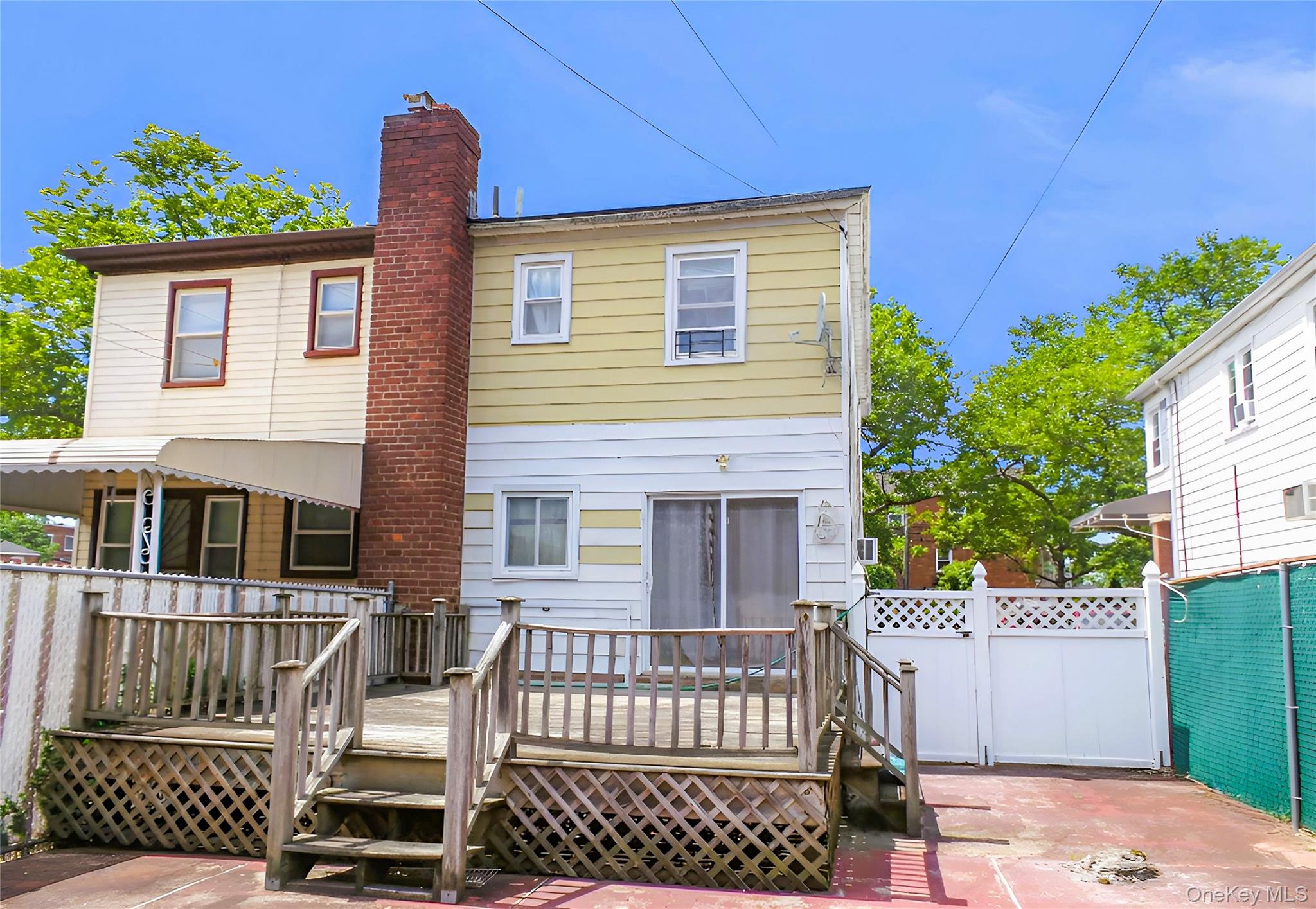 8704 Avenue M, Brooklyn, NY 11236