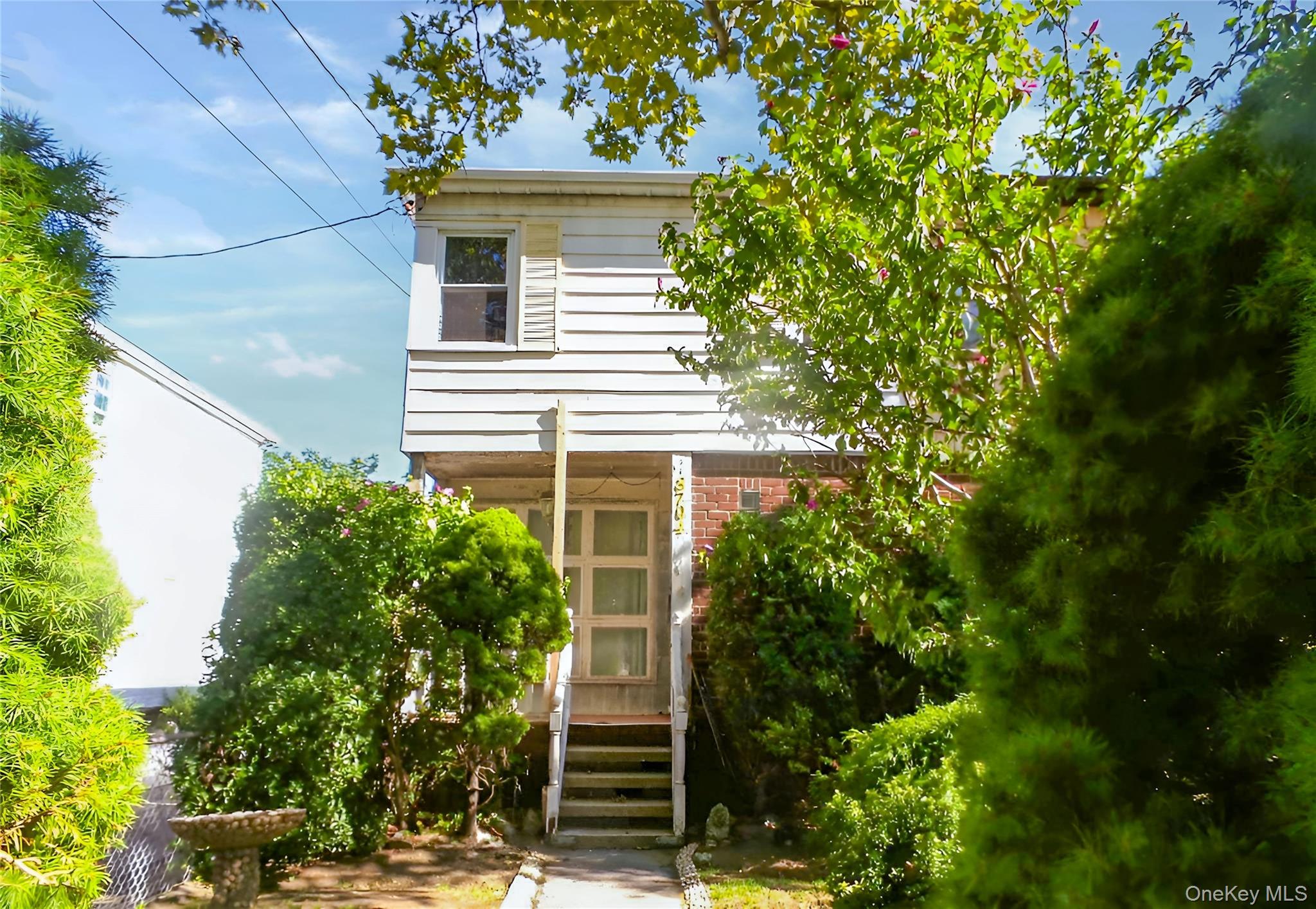 8704 Avenue M, Brooklyn, NY 11236