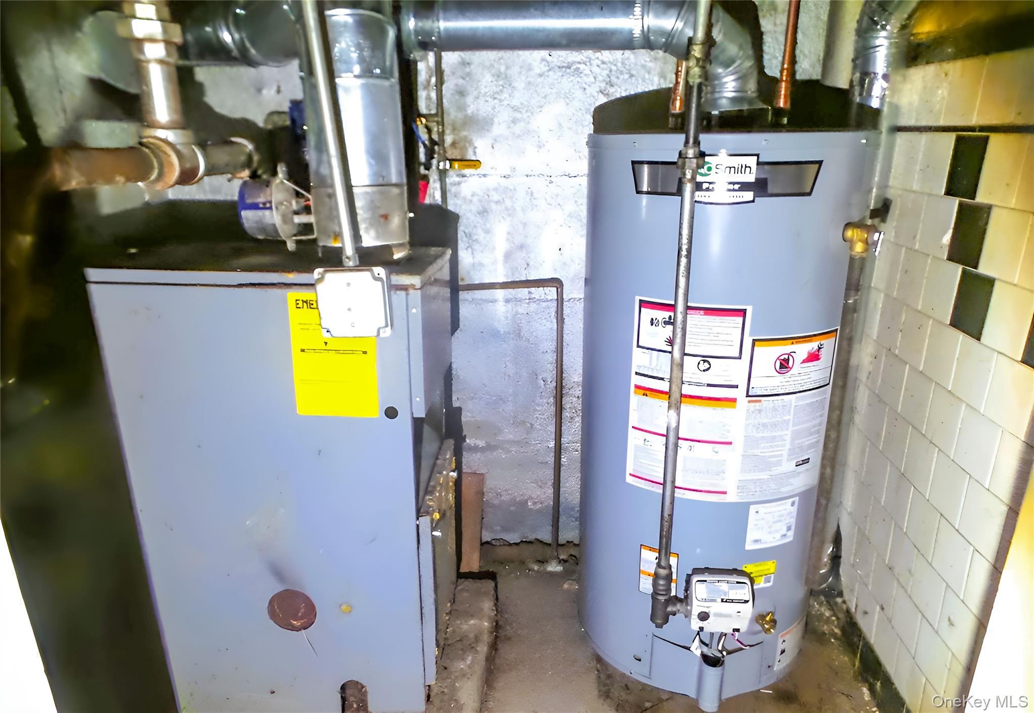 8704 Avenue M, Brooklyn, NY 11236