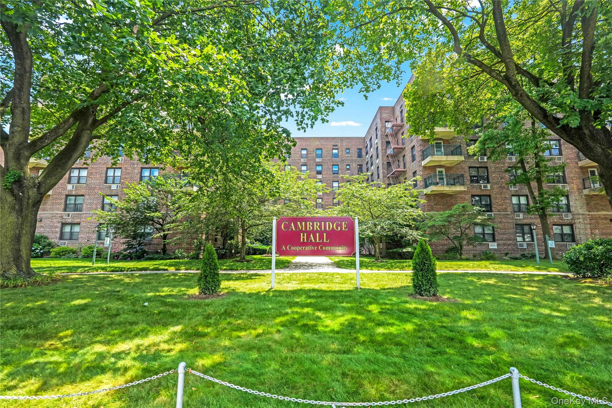 224-24 Union Turnpike # 2B, Bayside, NY 11364