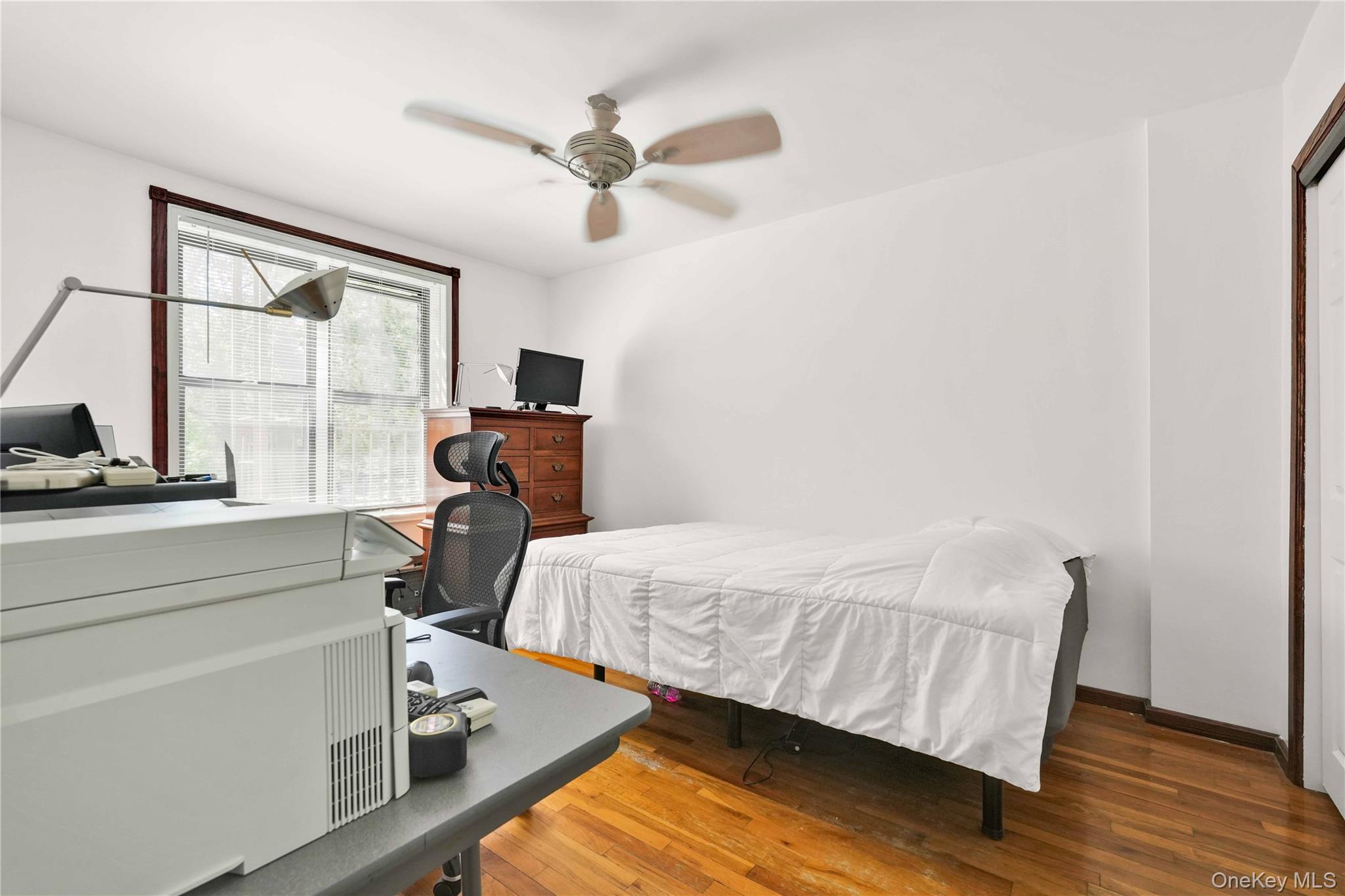 224-24 Union Turnpike # 2B, Bayside, NY 11364