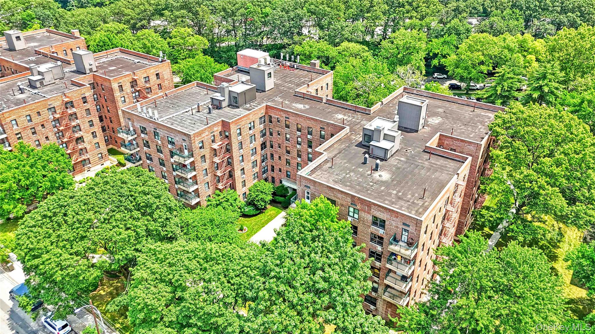 224-24 Union Turnpike # 2B, Bayside, NY 11364