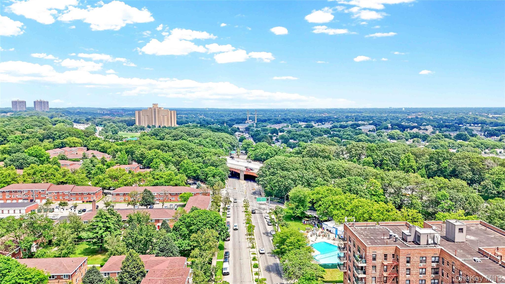 224-24 Union Turnpike # 2B, Bayside, NY 11364