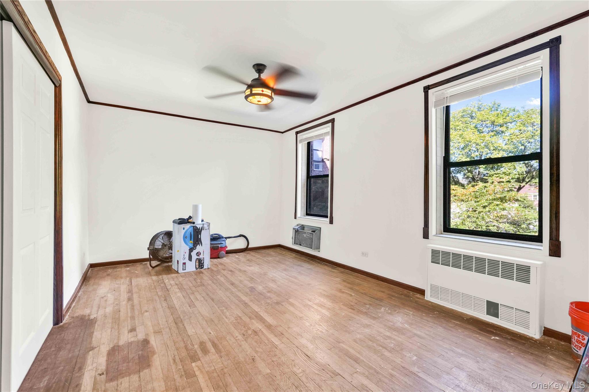 224-24 Union Turnpike # 2B, Bayside, NY 11364