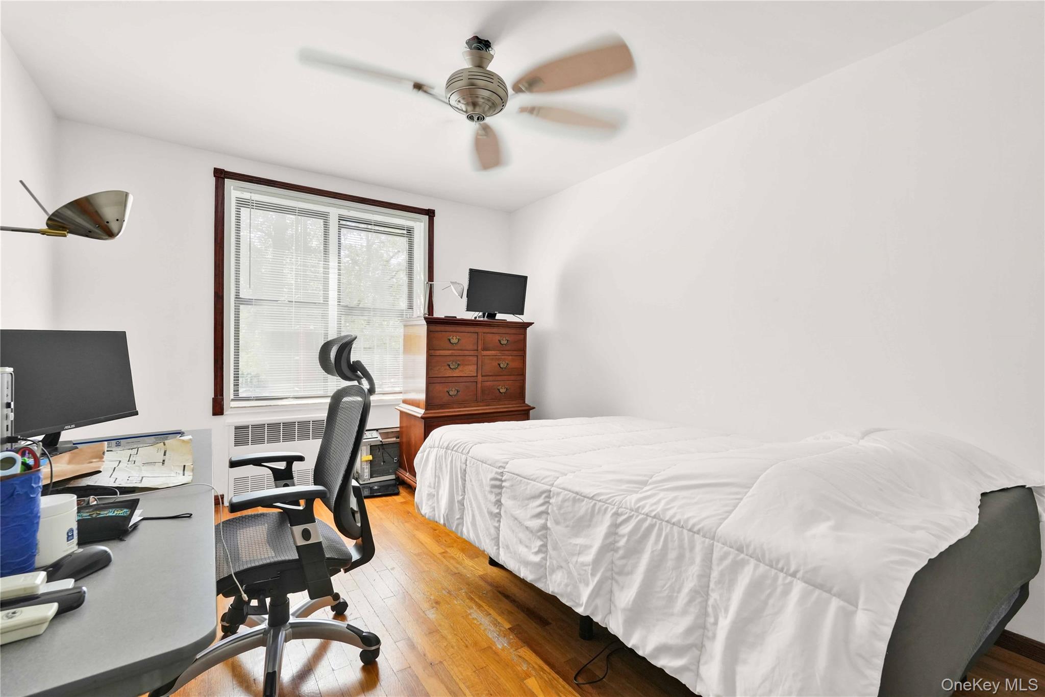 224-24 Union Turnpike # 2B, Bayside, NY 11364