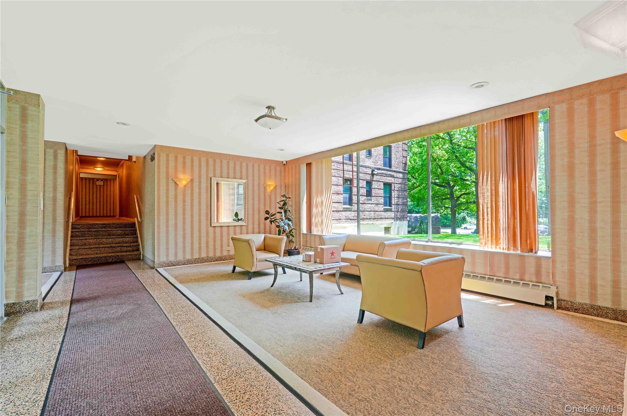 224-24 Union Turnpike # 2B, Bayside, NY 11364