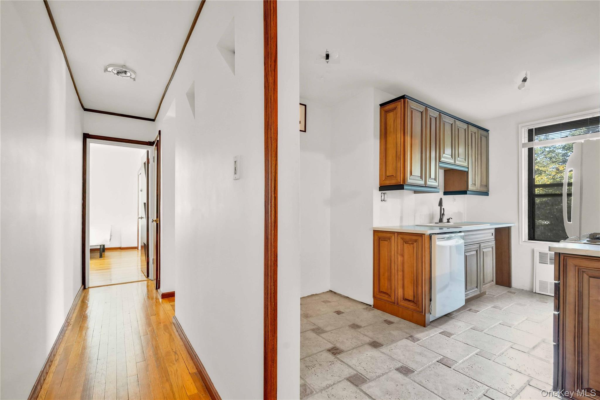 224-24 Union Turnpike # 2B, Bayside, NY 11364