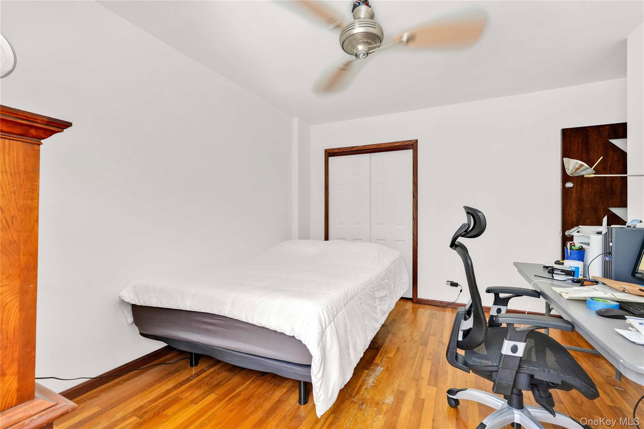 224-24 Union Turnpike # 2B, Bayside, NY 11364