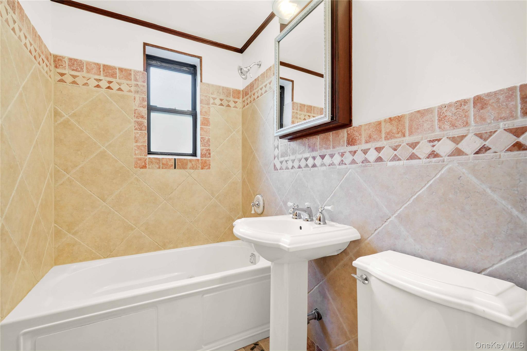 224-24 Union Turnpike # 2B, Bayside, NY 11364