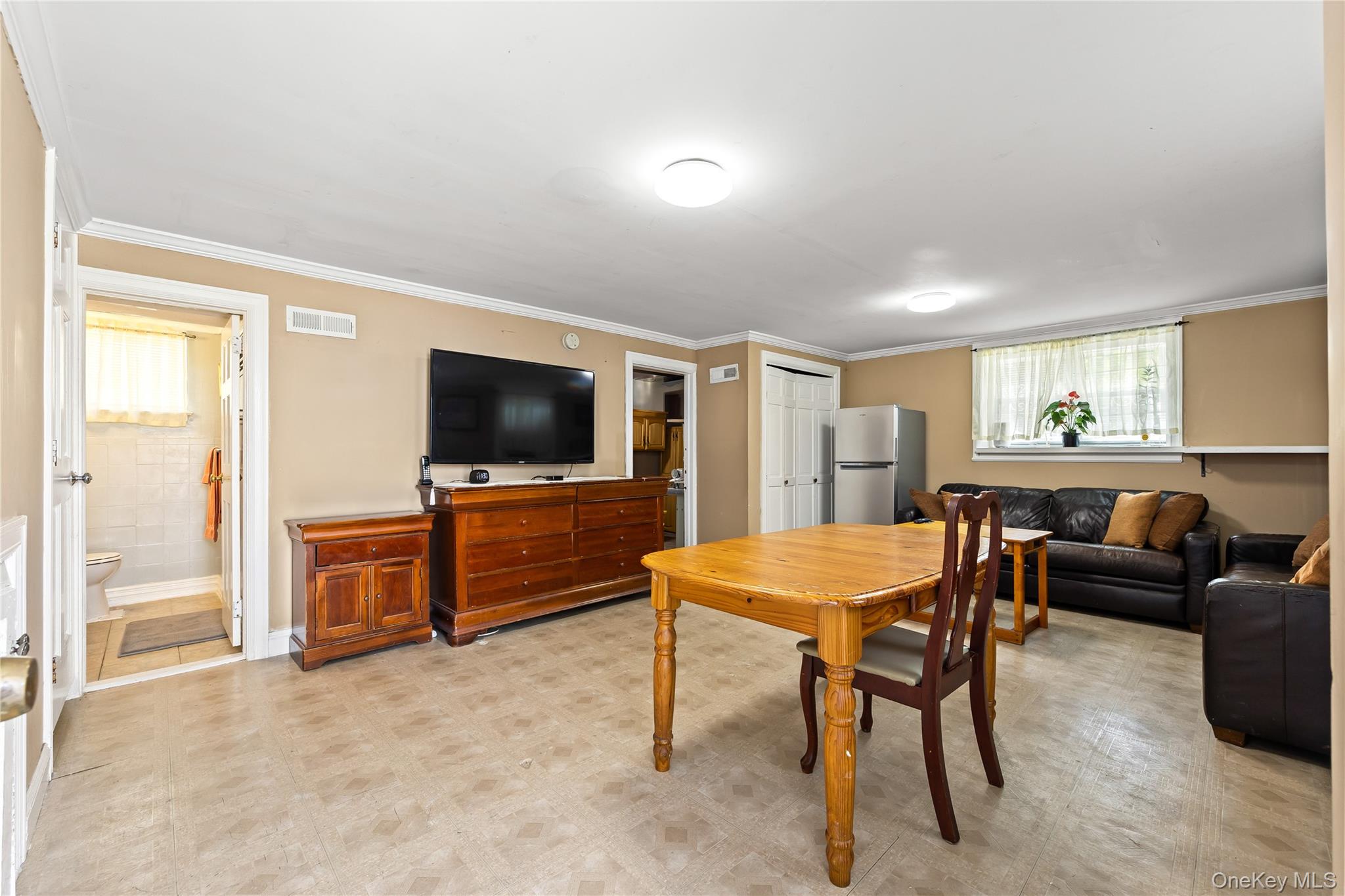 1320 East 101st Street, Brooklyn, NY 11236