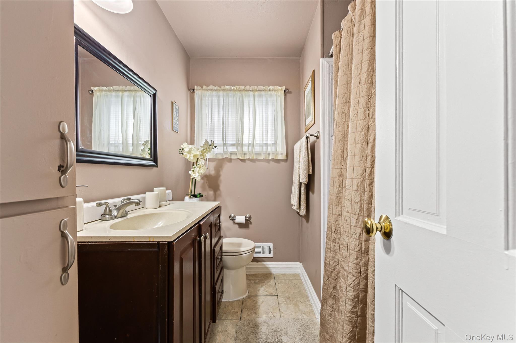 1320 East 101st Street, Brooklyn, NY 11236