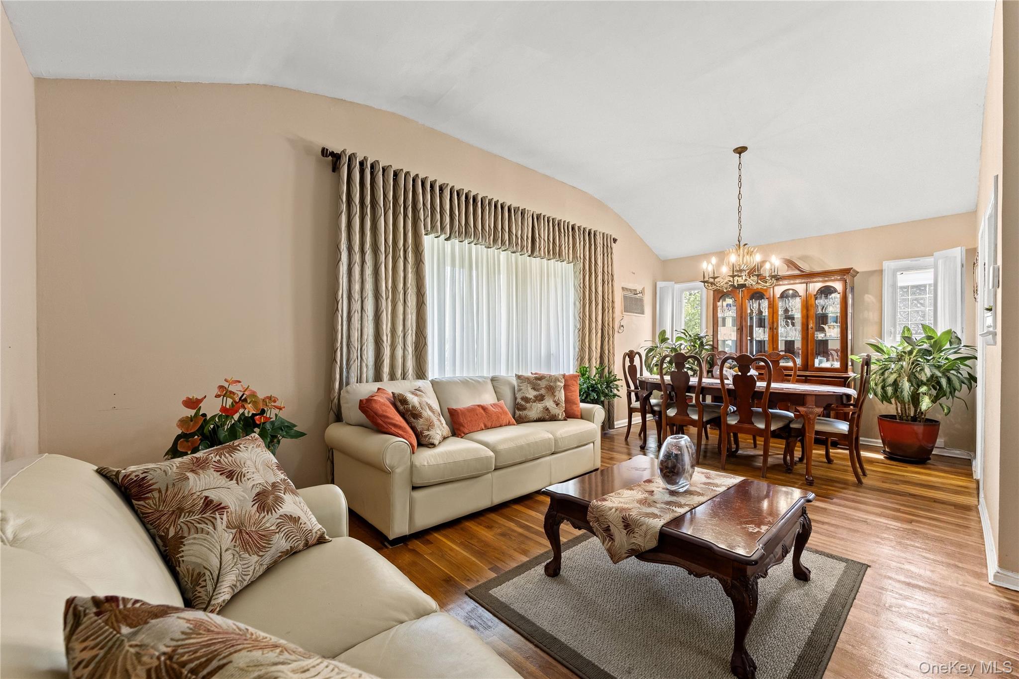 1320 East 101st Street, Brooklyn, NY 11236