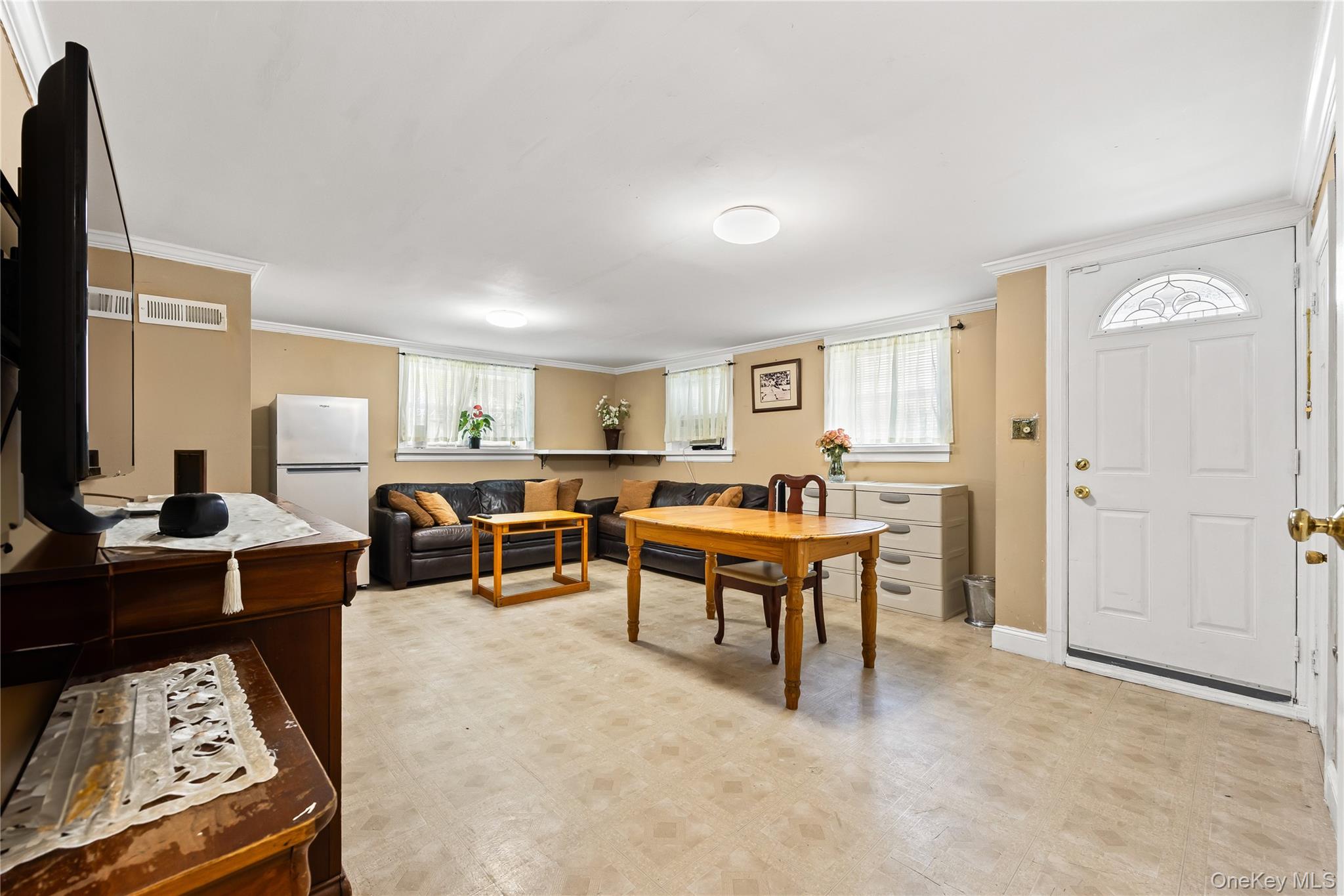 1320 East 101st Street, Brooklyn, NY 11236