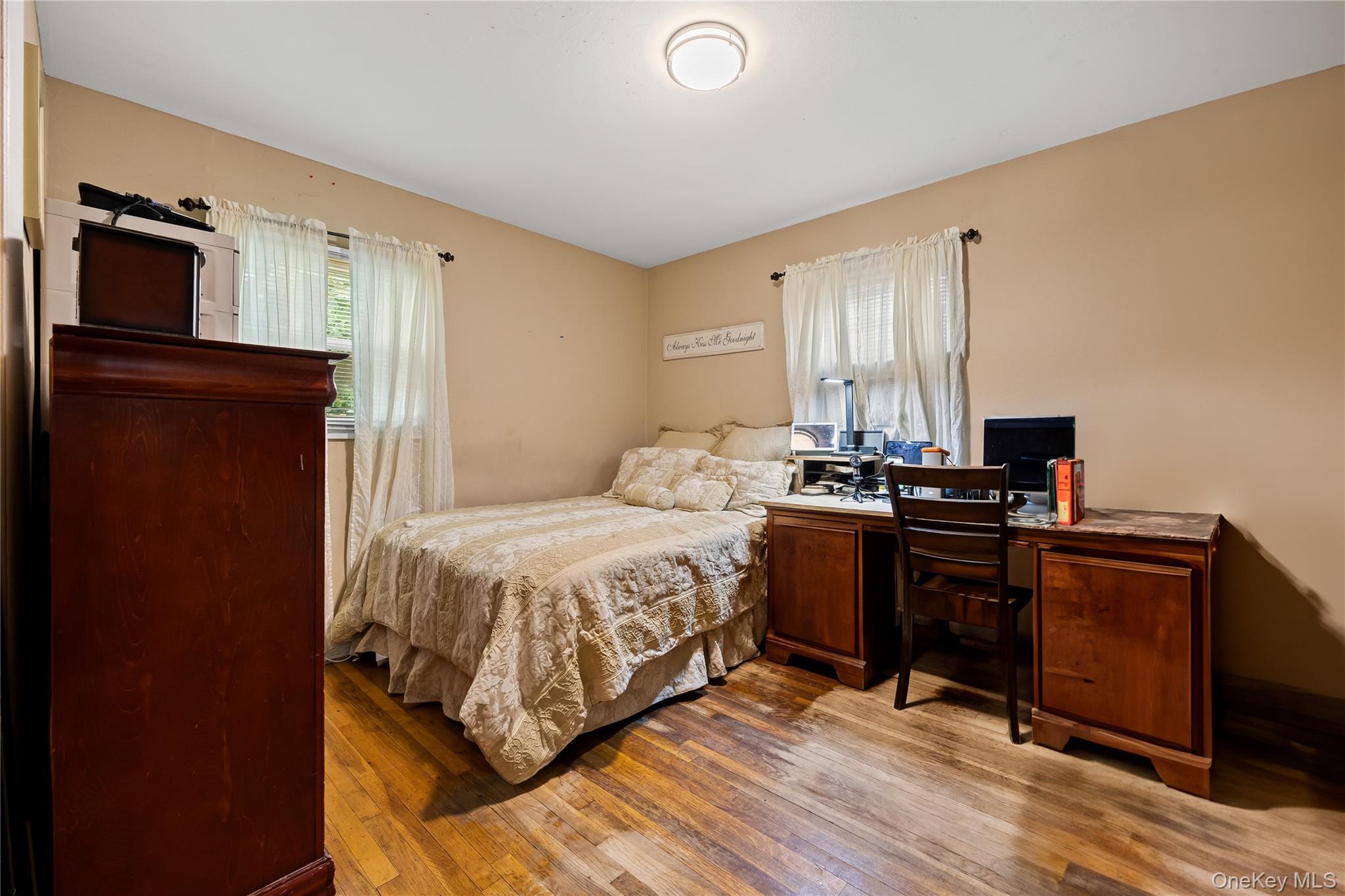 1320 East 101st Street, Brooklyn, NY 11236