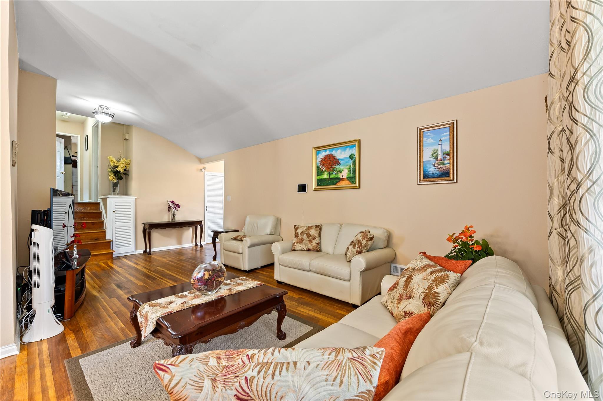 1320 East 101st Street, Brooklyn, NY 11236