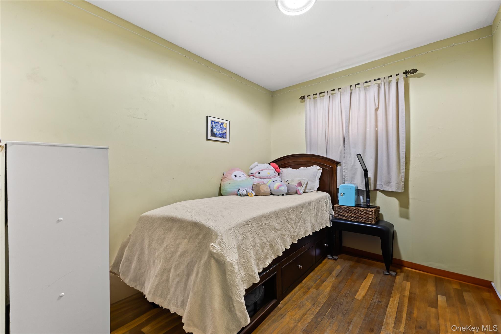 1320 East 101st Street, Brooklyn, NY 11236