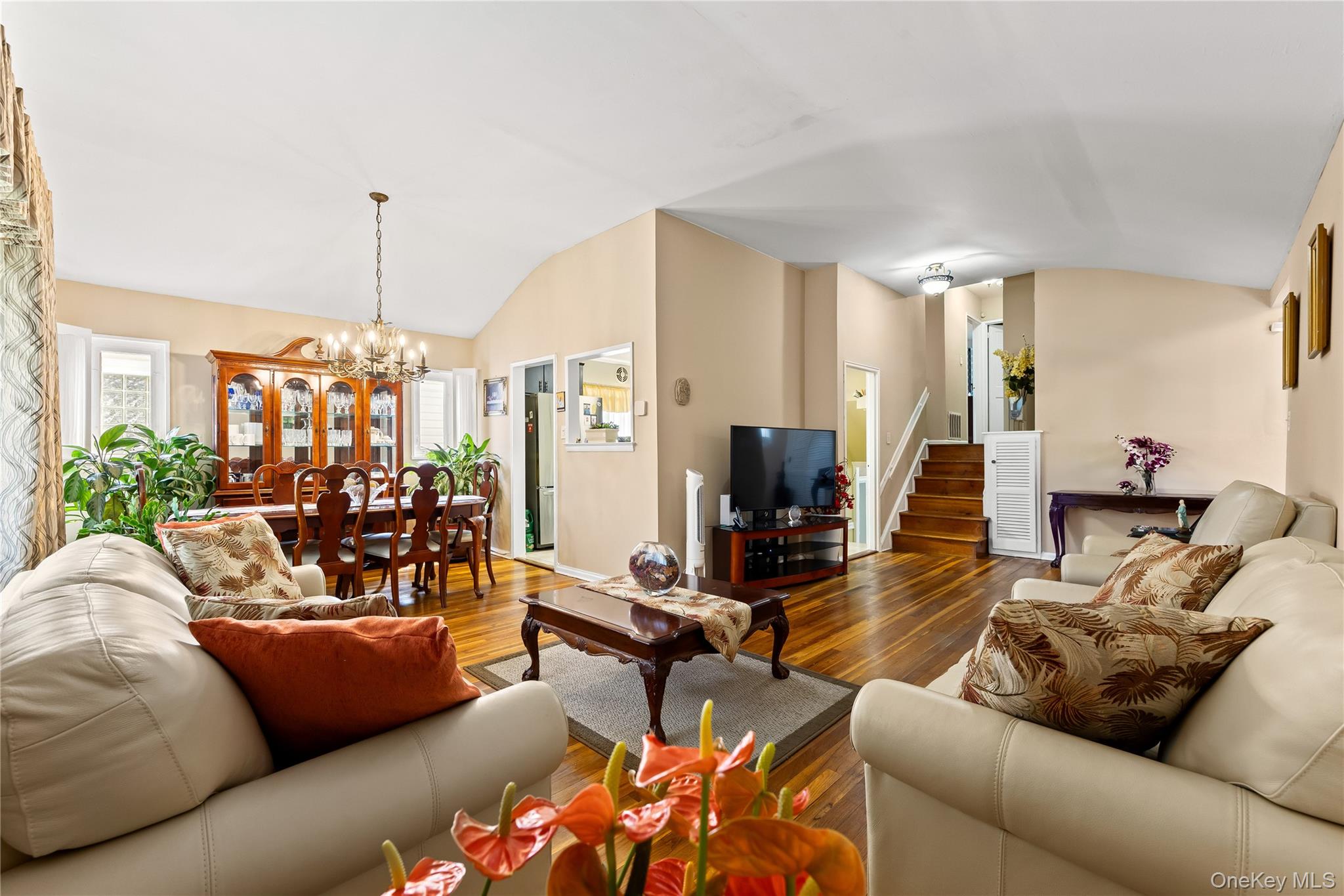 1320 East 101st Street, Brooklyn, NY 11236