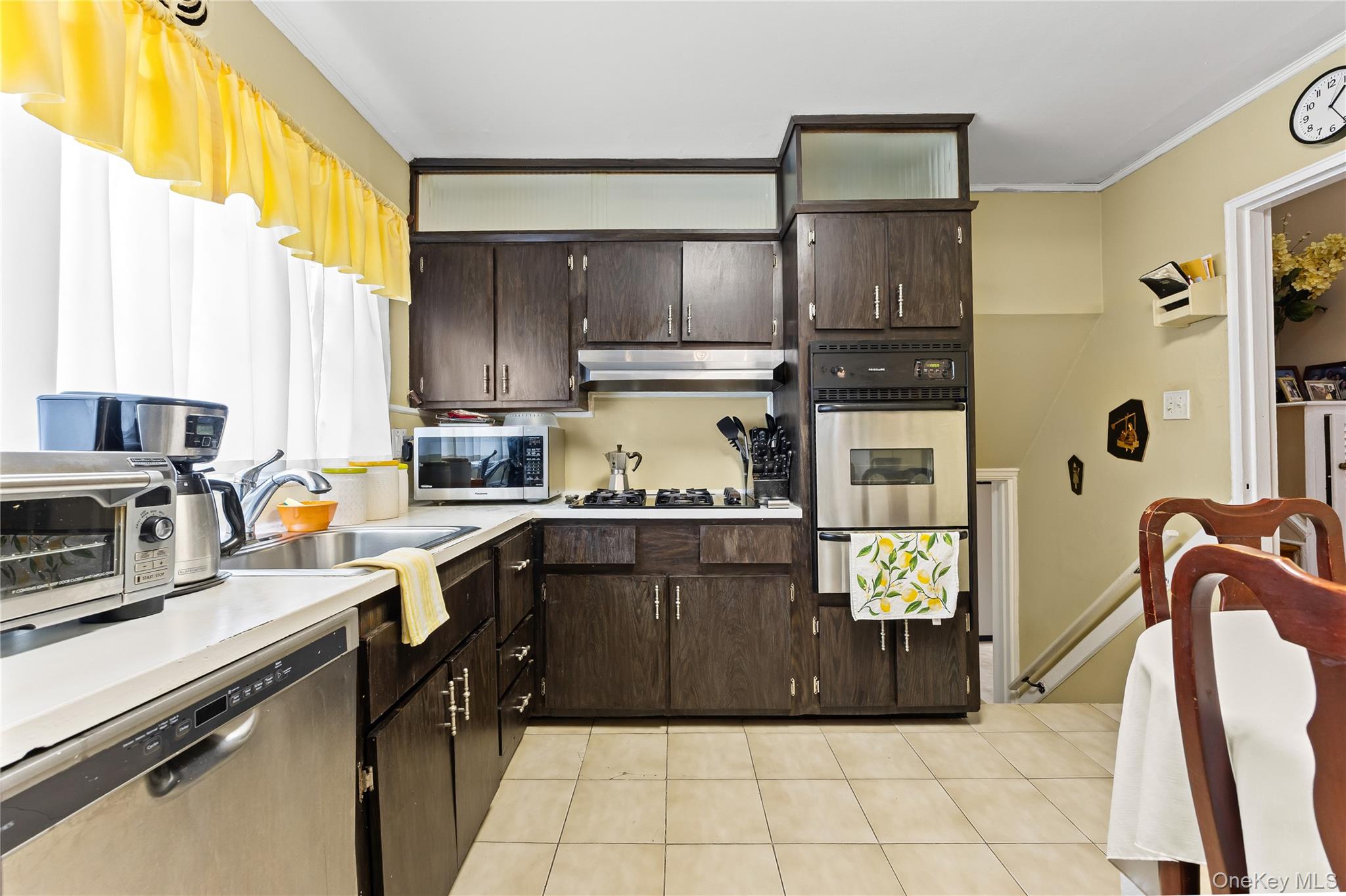 1320 East 101st Street, Brooklyn, NY 11236