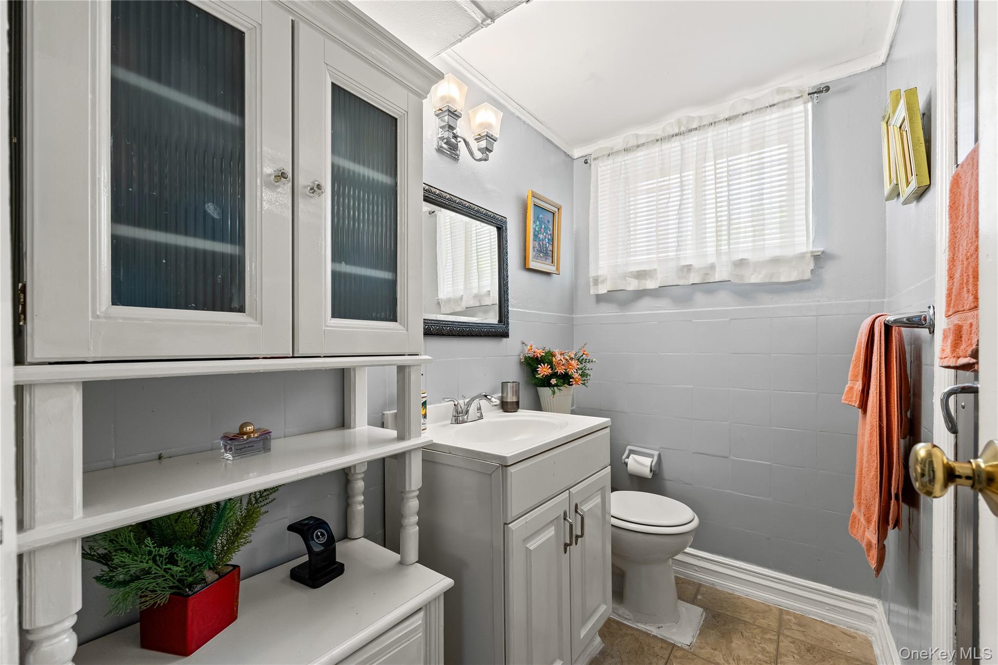 1320 East 101st Street, Brooklyn, NY 11236