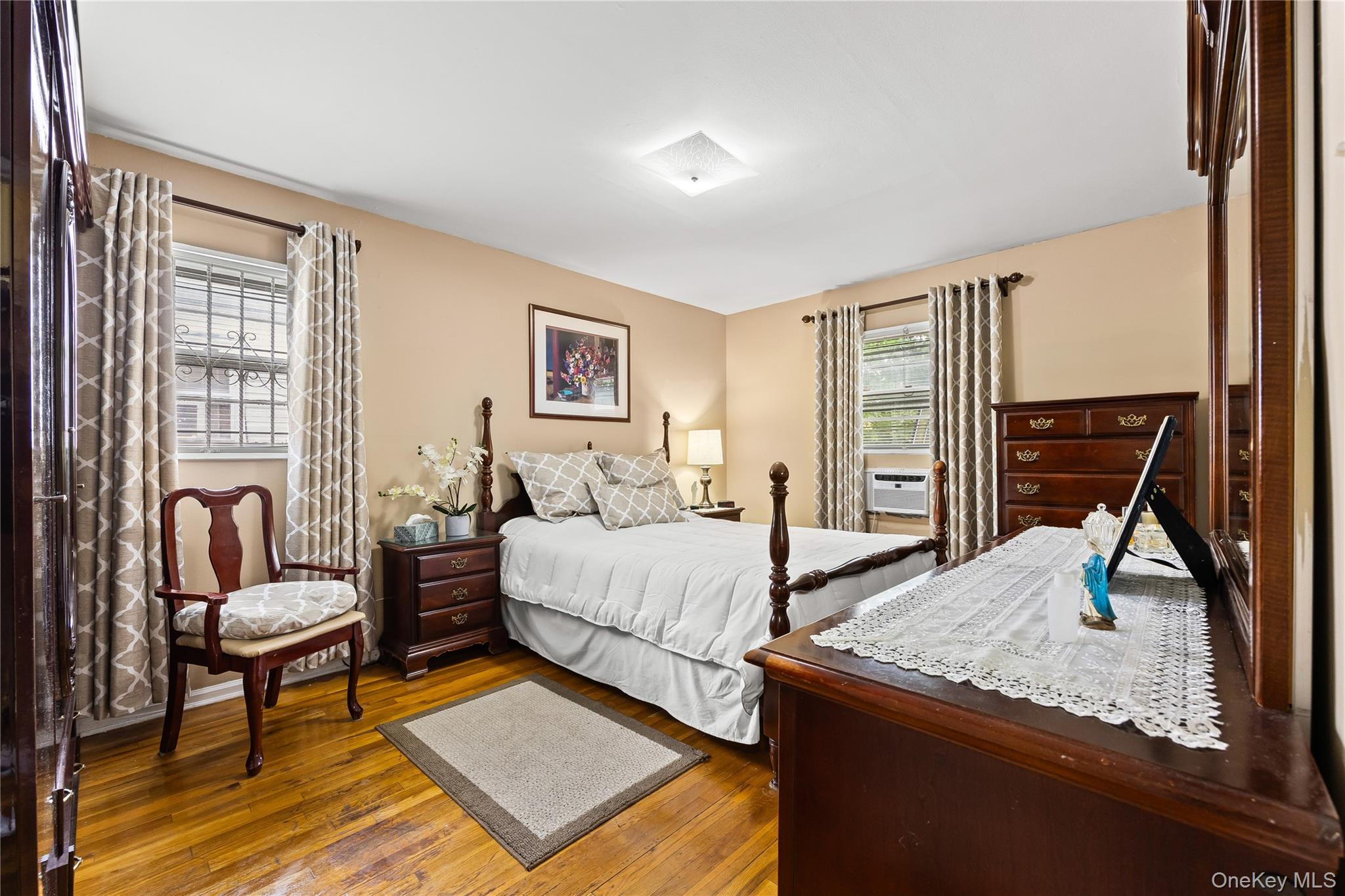 1320 East 101st Street, Brooklyn, NY 11236