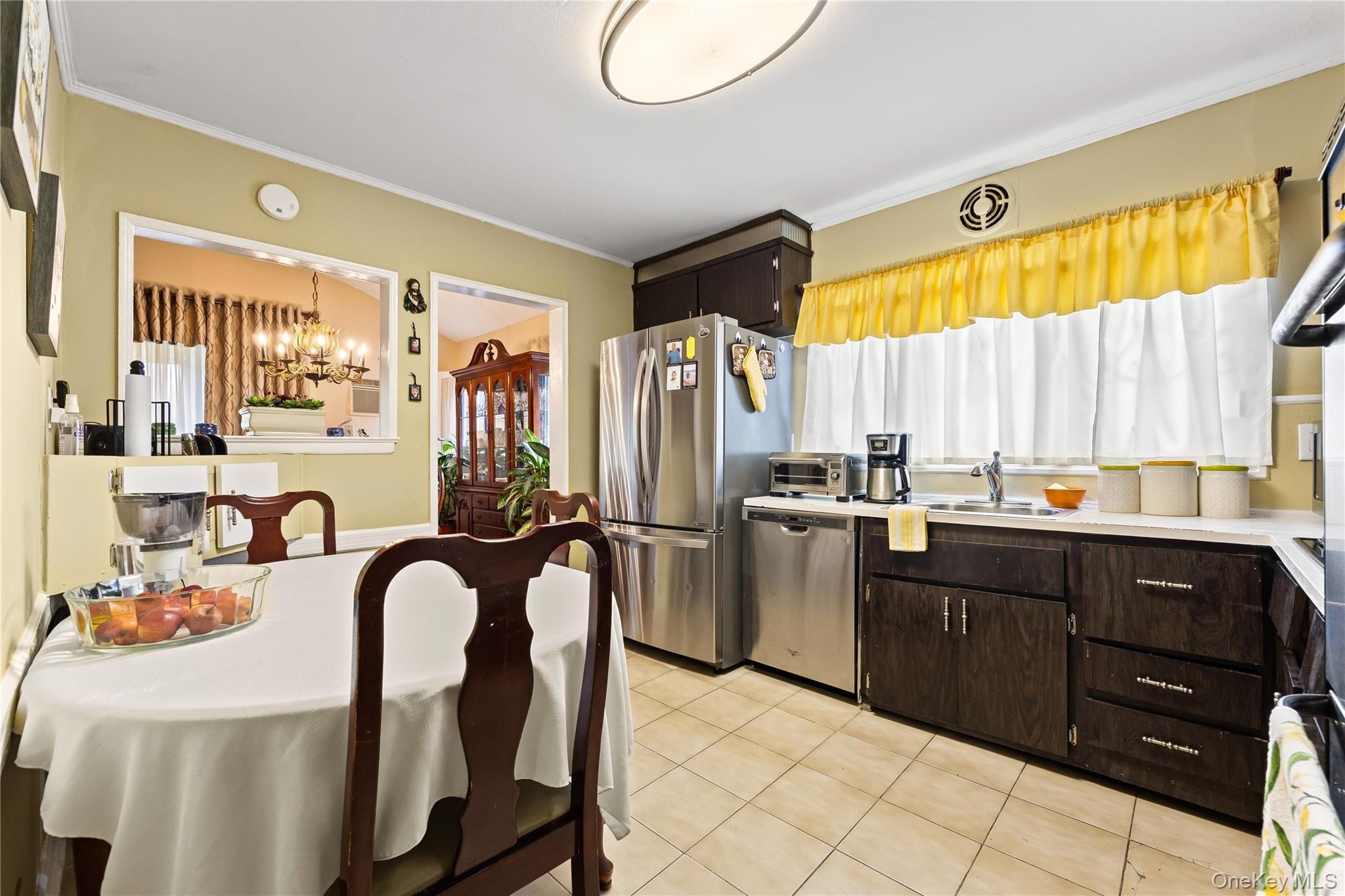 1320 East 101st Street, Brooklyn, NY 11236