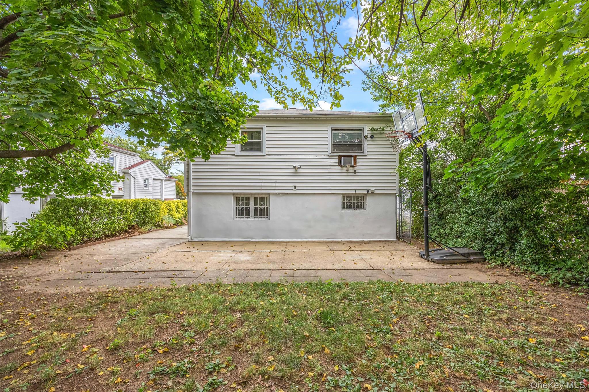 1320 East 101st Street, Brooklyn, NY 11236