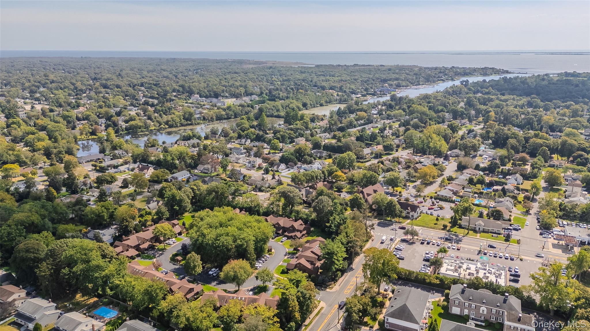 7 Sutton Place, Islip, NY 11751