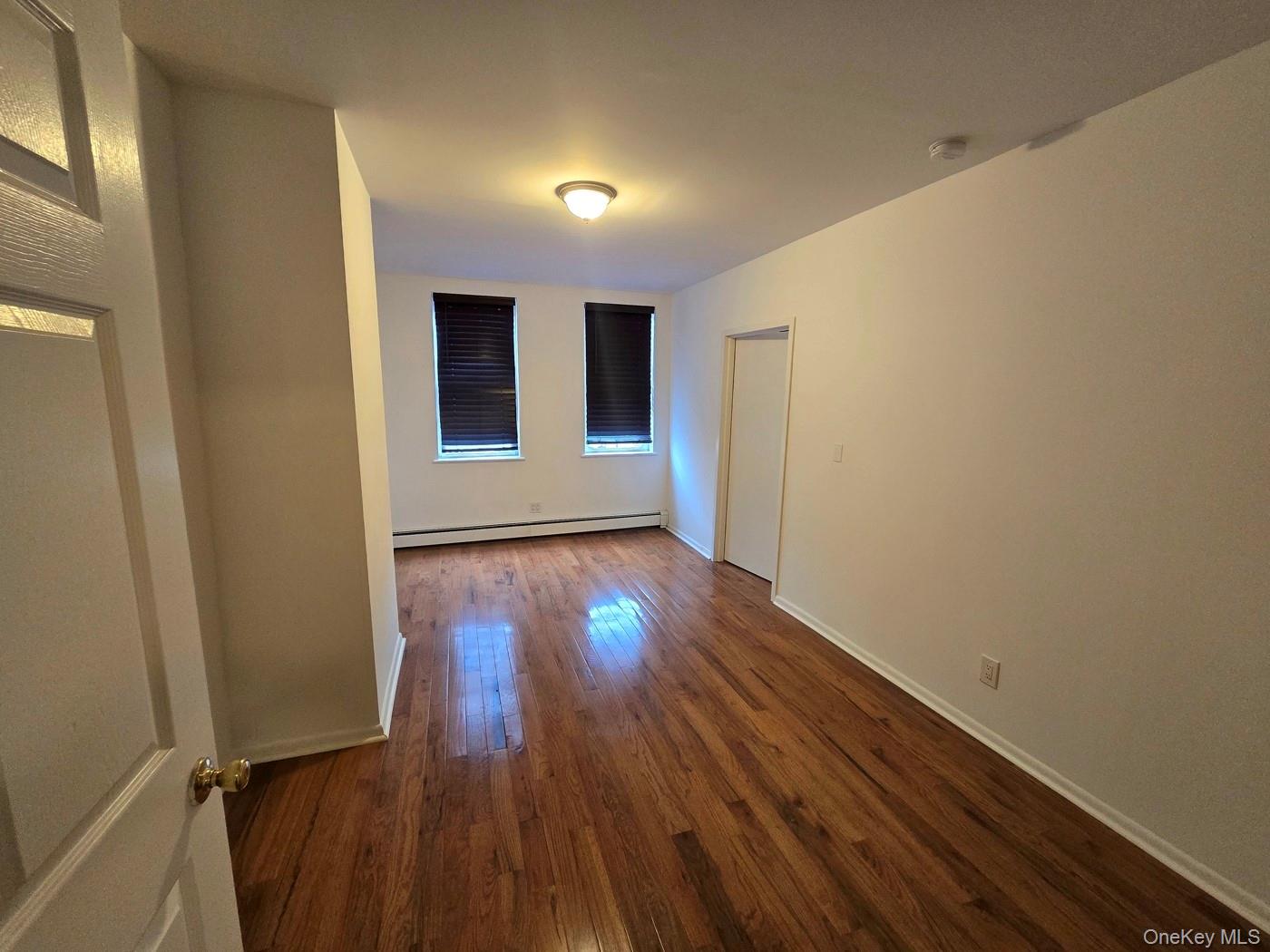 92-14 95th Avenue, Ozone Park, NY 11416