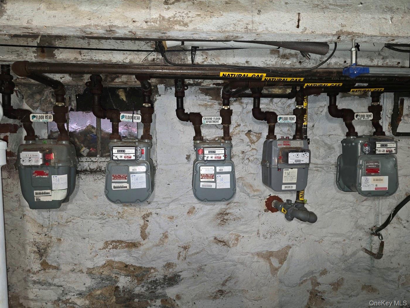 92-14 95th Avenue, Ozone Park, NY 11416