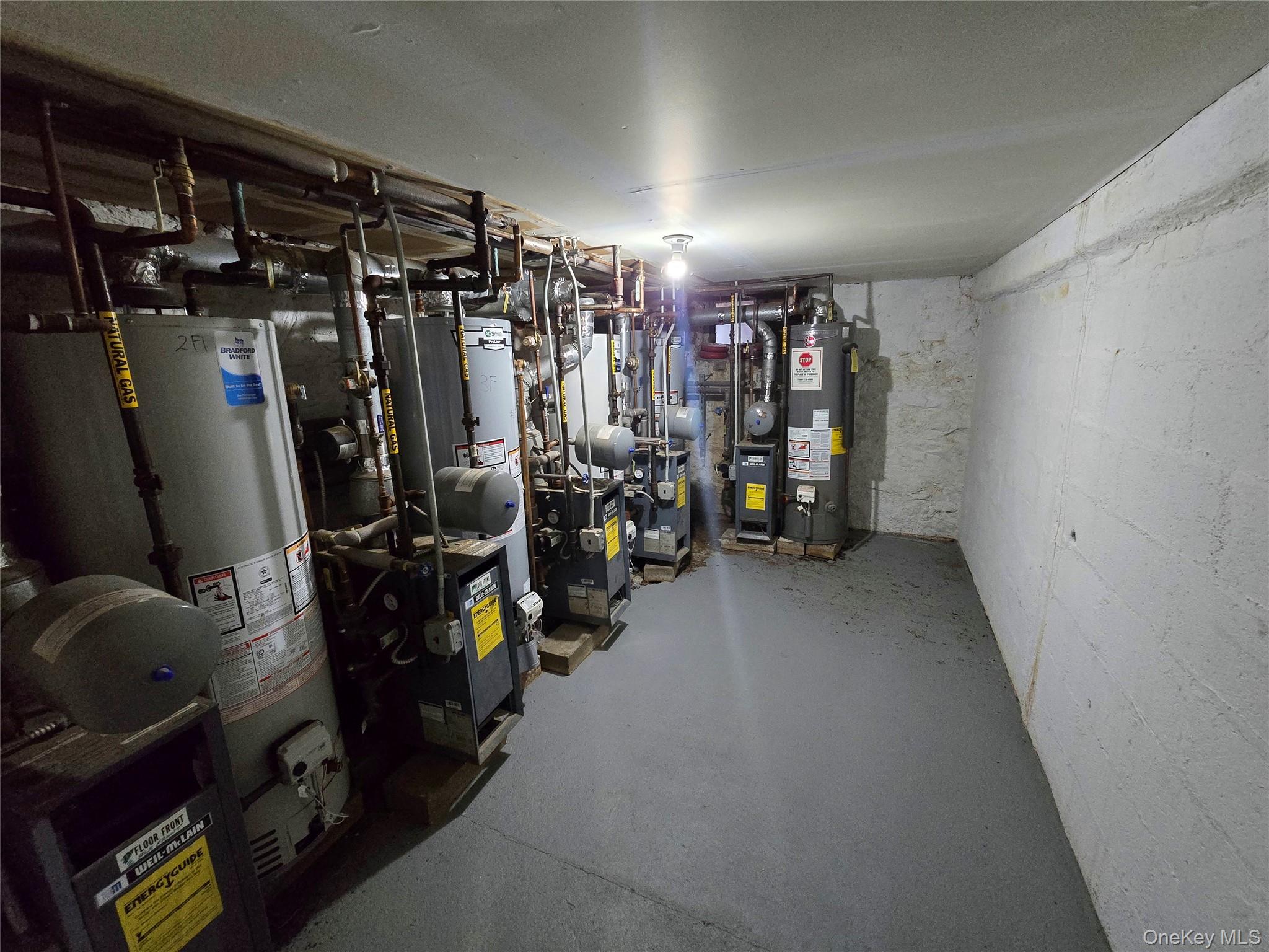 92-14 95th Avenue, Ozone Park, NY 11416