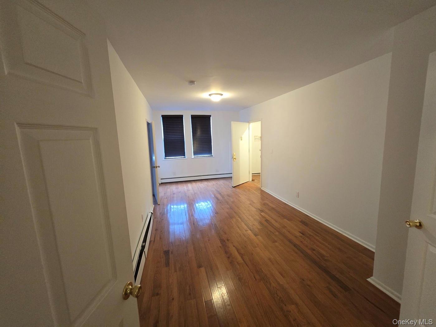 92-14 95th Avenue, Ozone Park, NY 11416