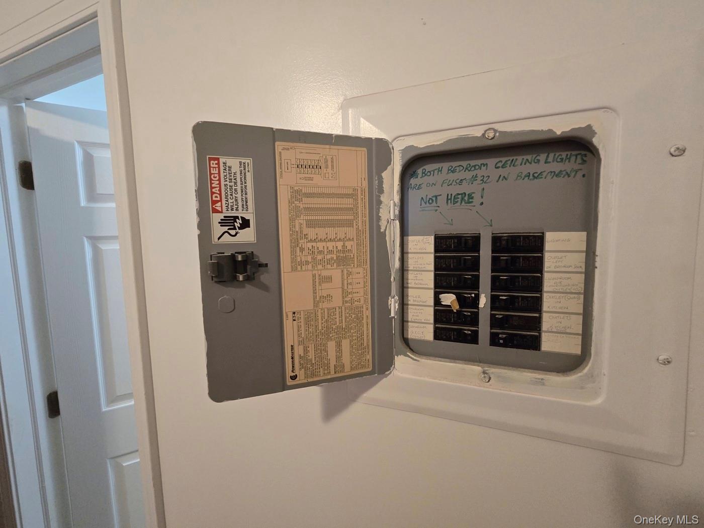 92-14 95th Avenue, Ozone Park, NY 11416