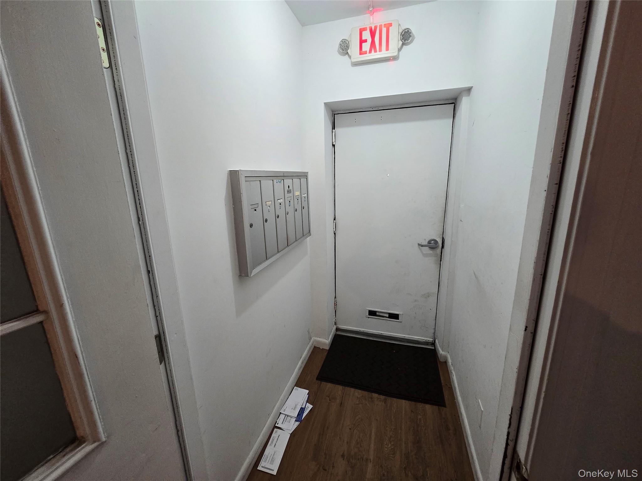 92-14 95th Avenue, Ozone Park, NY 11416