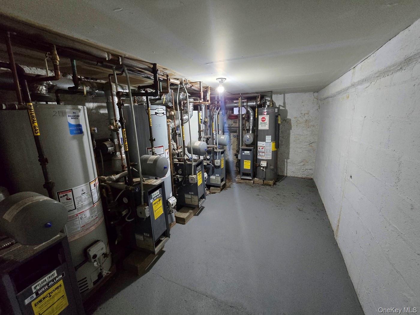 92-14 95th Avenue, Ozone Park, NY 11416