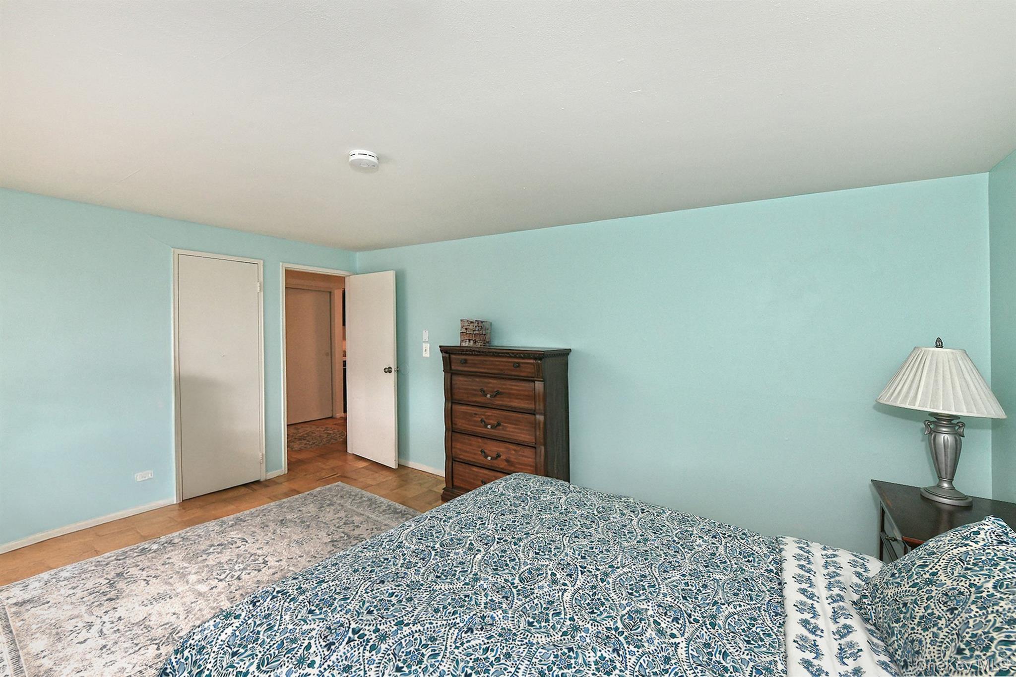 98 Jervis Avenue # 98, Farmingdale, NY 11735