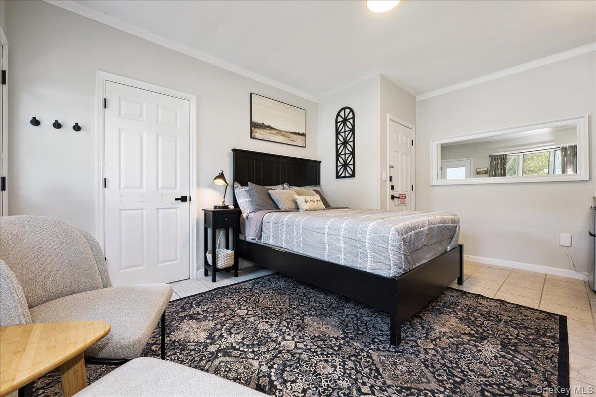 14 Osceola Avenue, Deer Park, NY 11729