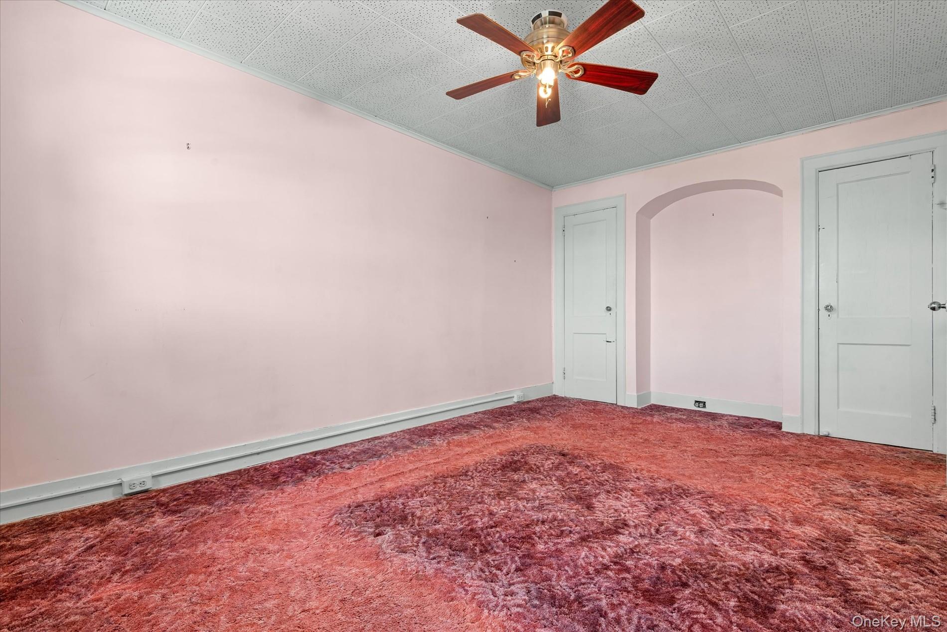 64-22 79th Street, Middle Village, NY 11379