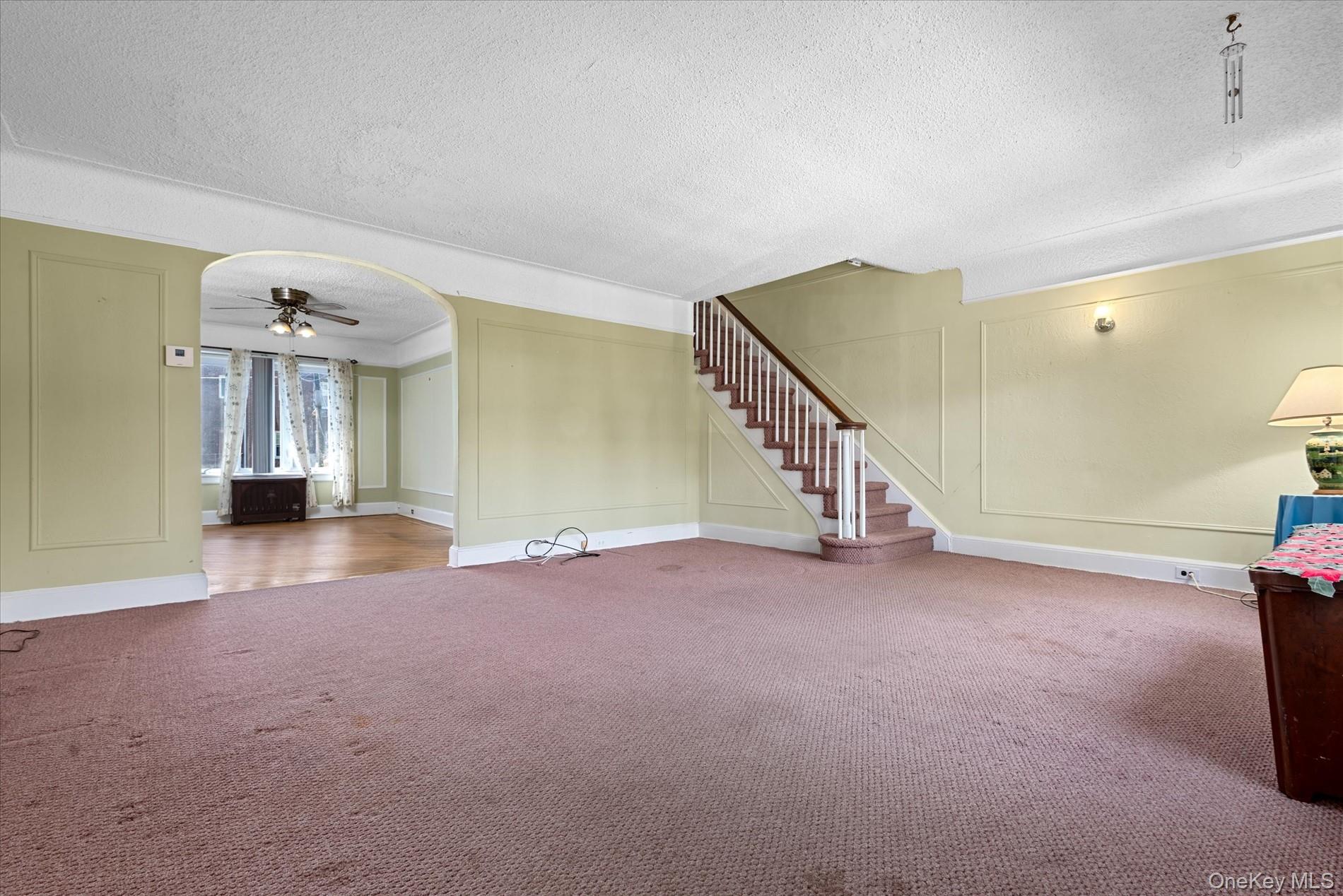 64-22 79th Street, Middle Village, NY 11379