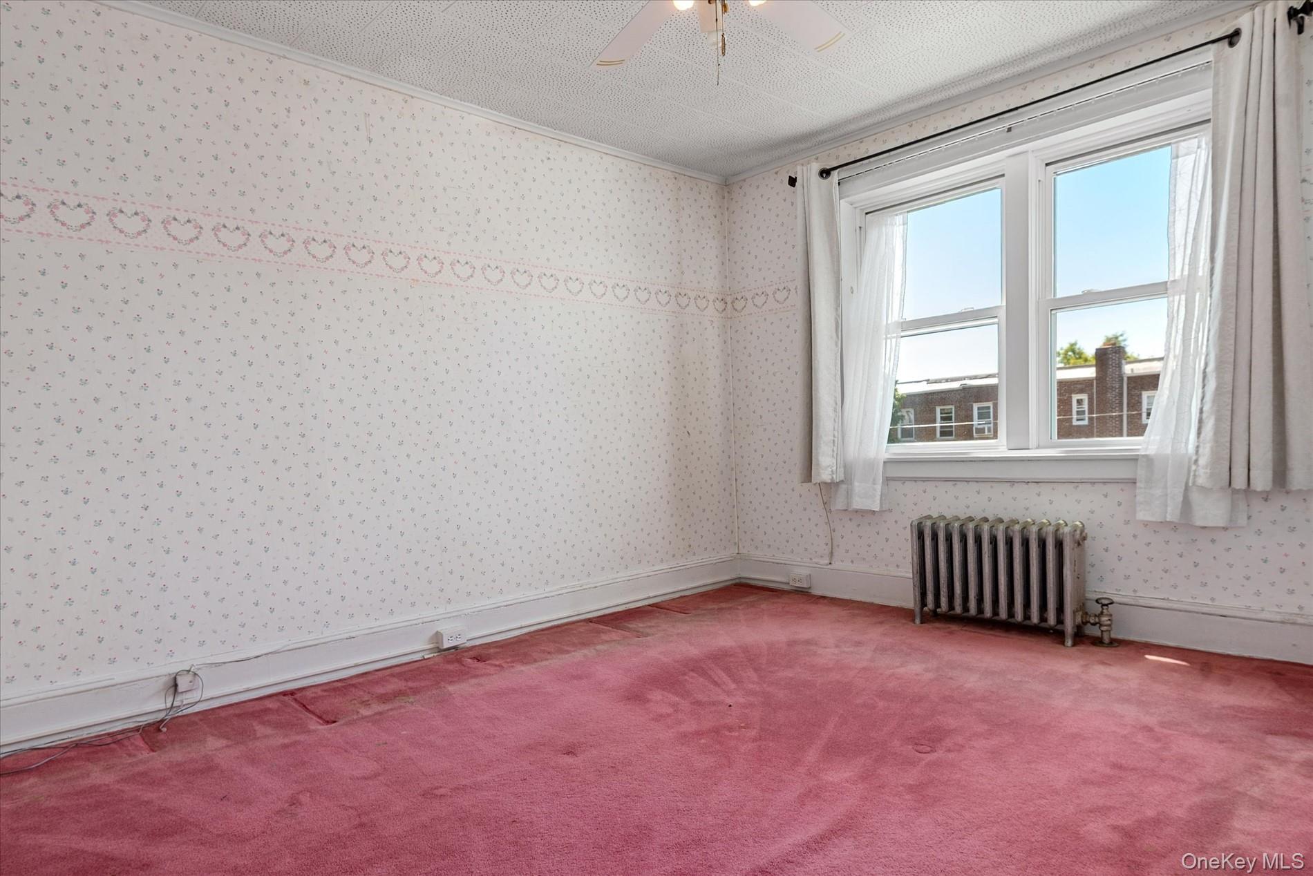 64-22 79th Street, Middle Village, NY 11379