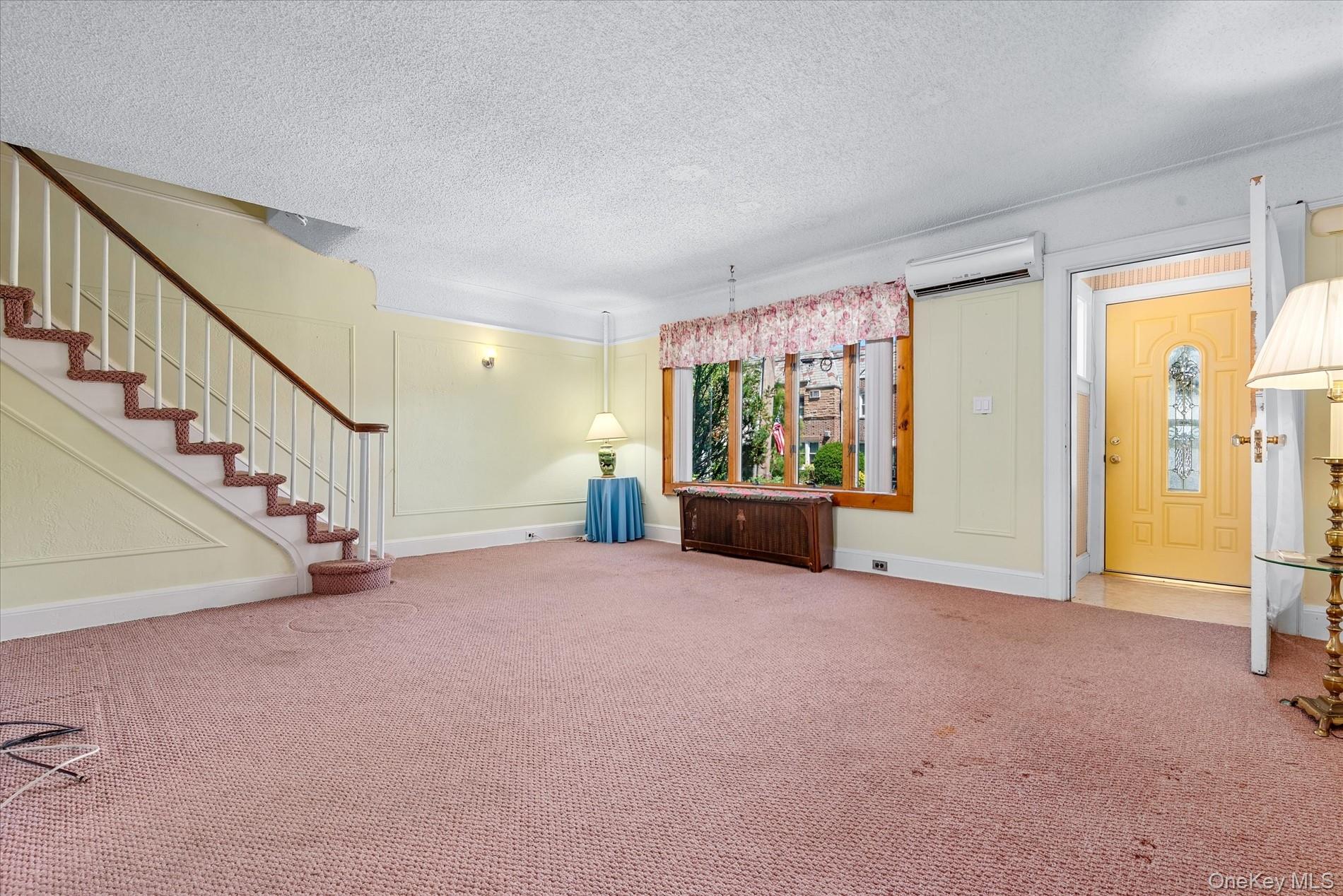 64-22 79th Street, Middle Village, NY 11379