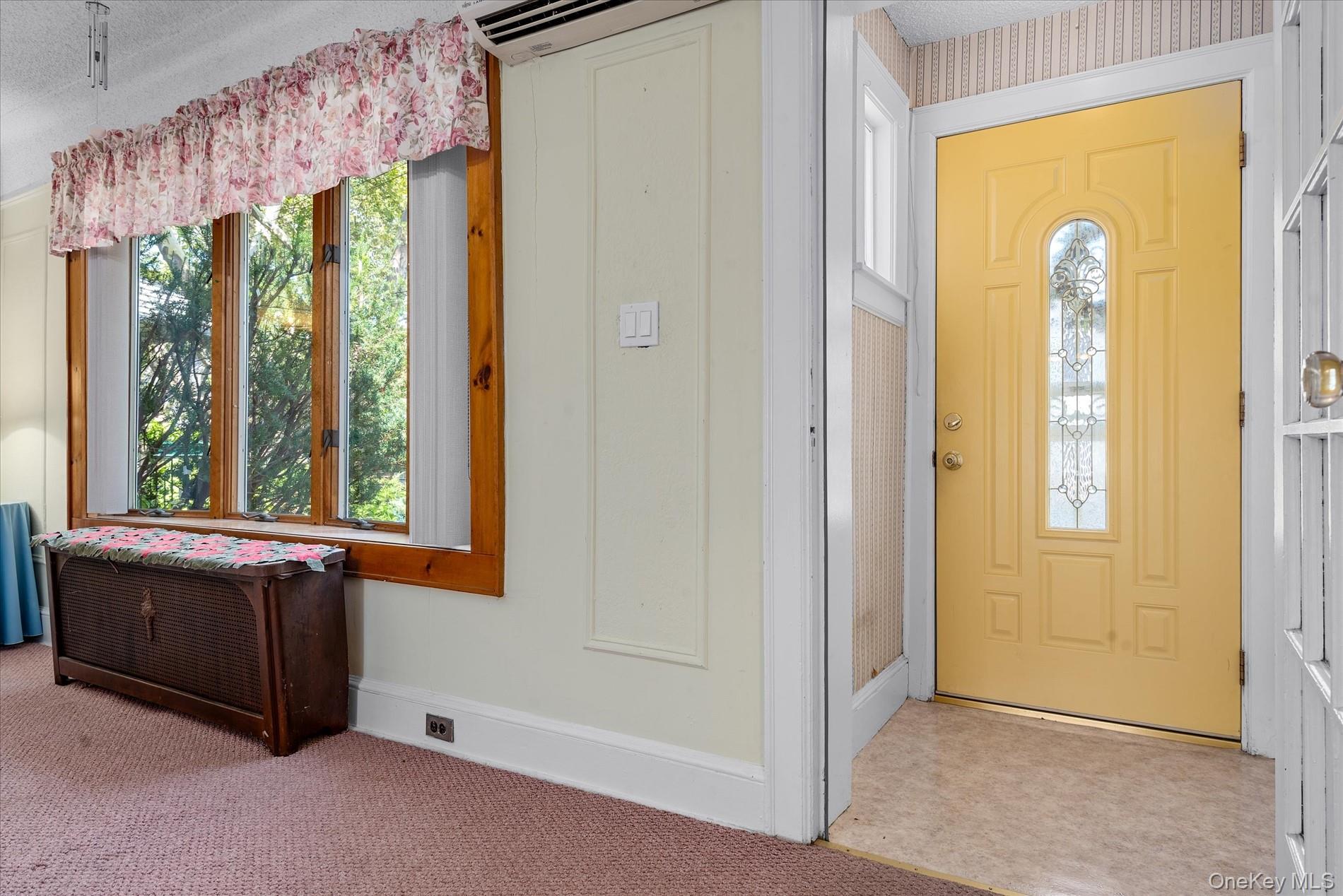 64-22 79th Street, Middle Village, NY 11379