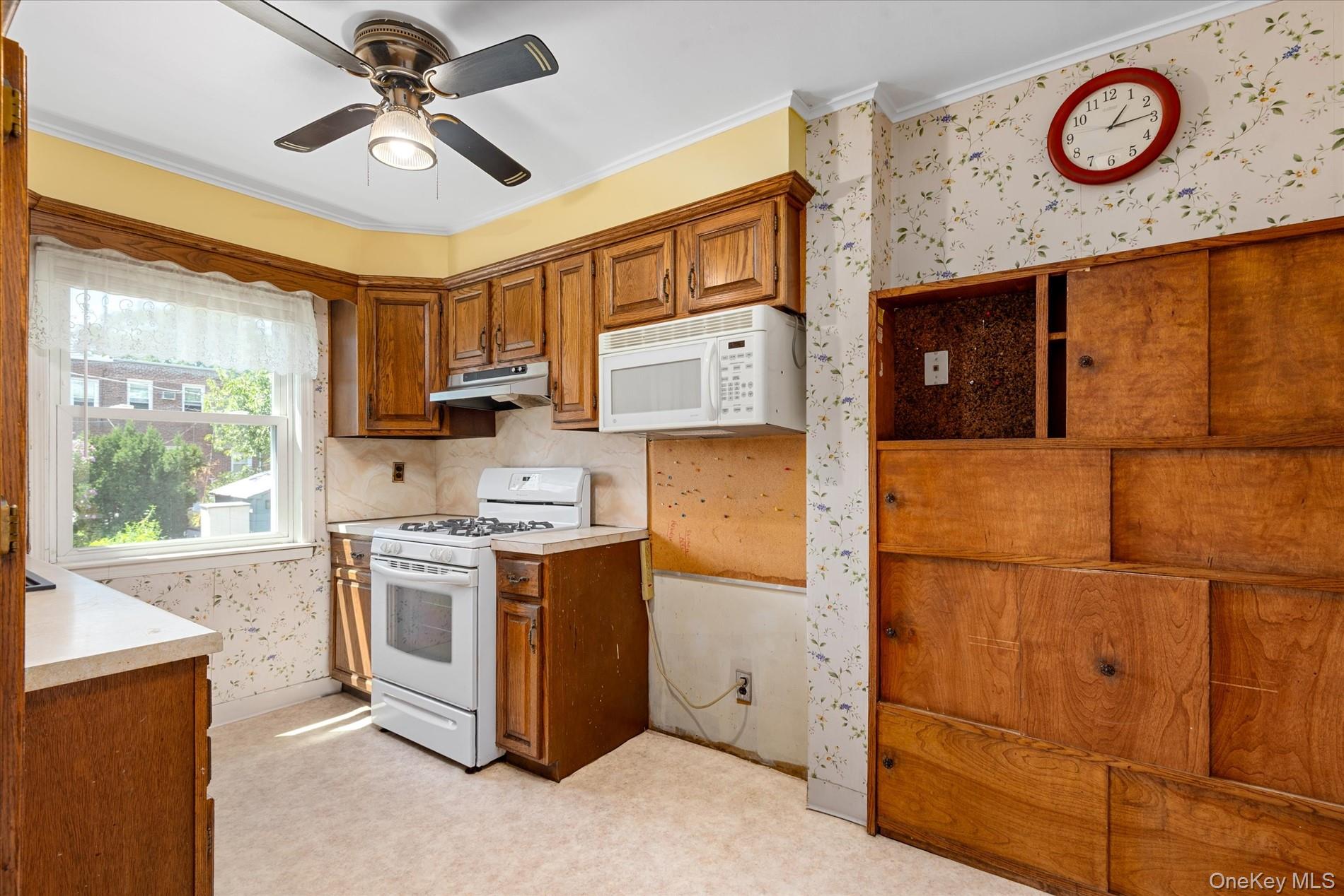 64-22 79th Street, Middle Village, NY 11379