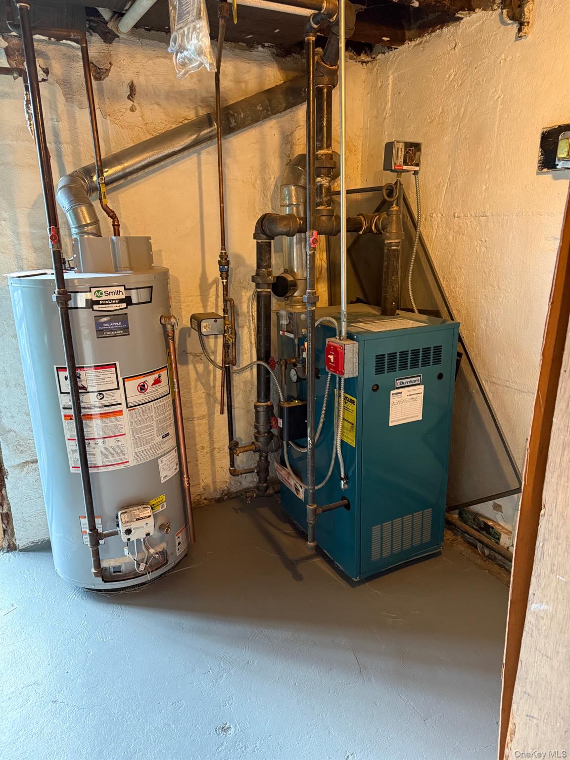 64-22 79th Street, Middle Village, NY 11379