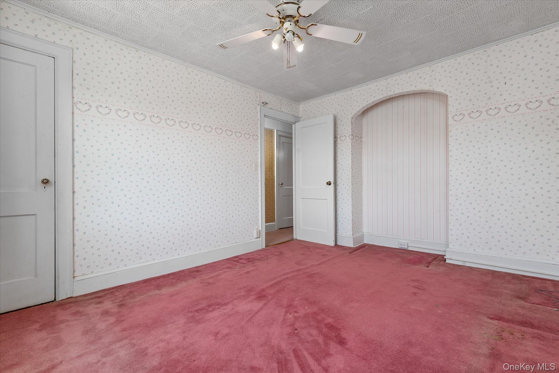 64-22 79th Street, Middle Village, NY 11379