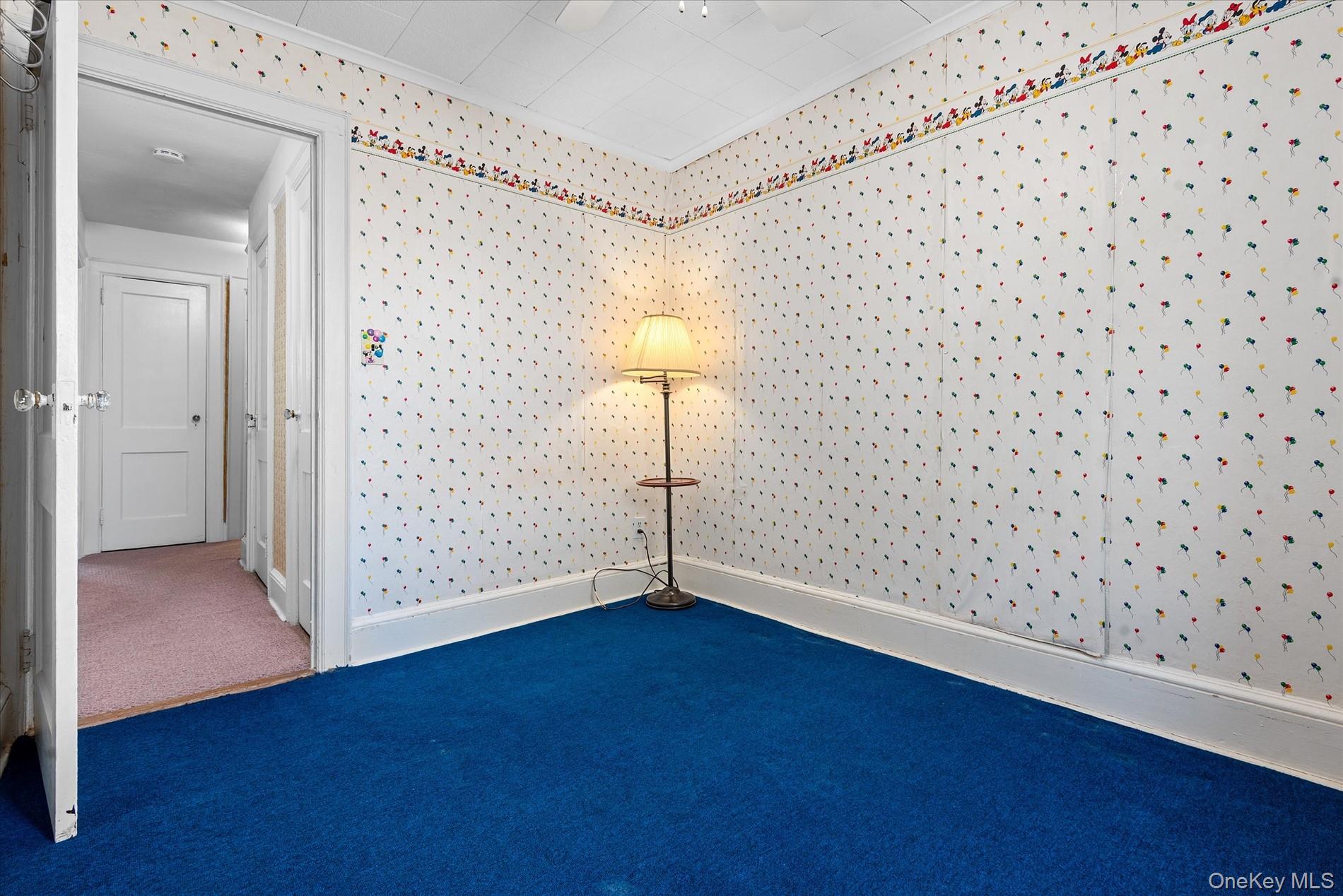 64-22 79th Street, Middle Village, NY 11379