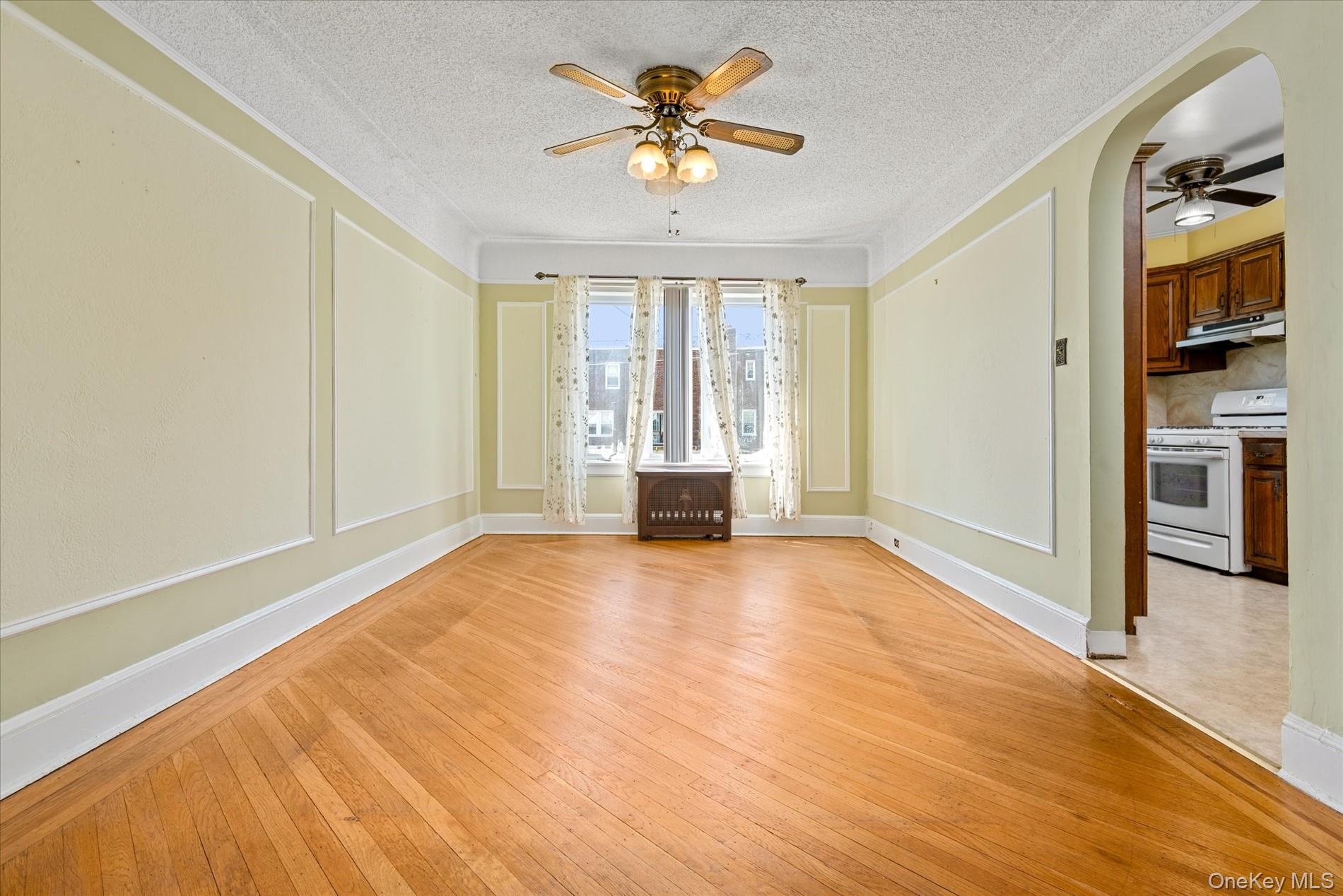 64-22 79th Street, Middle Village, NY 11379