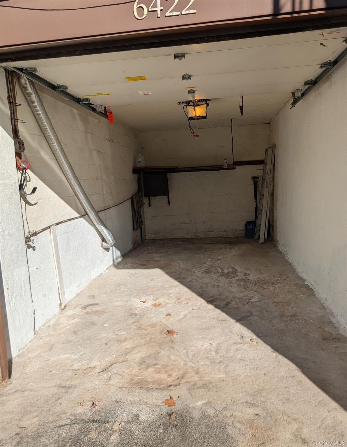 64-22 79th Street, Middle Village, NY 11379