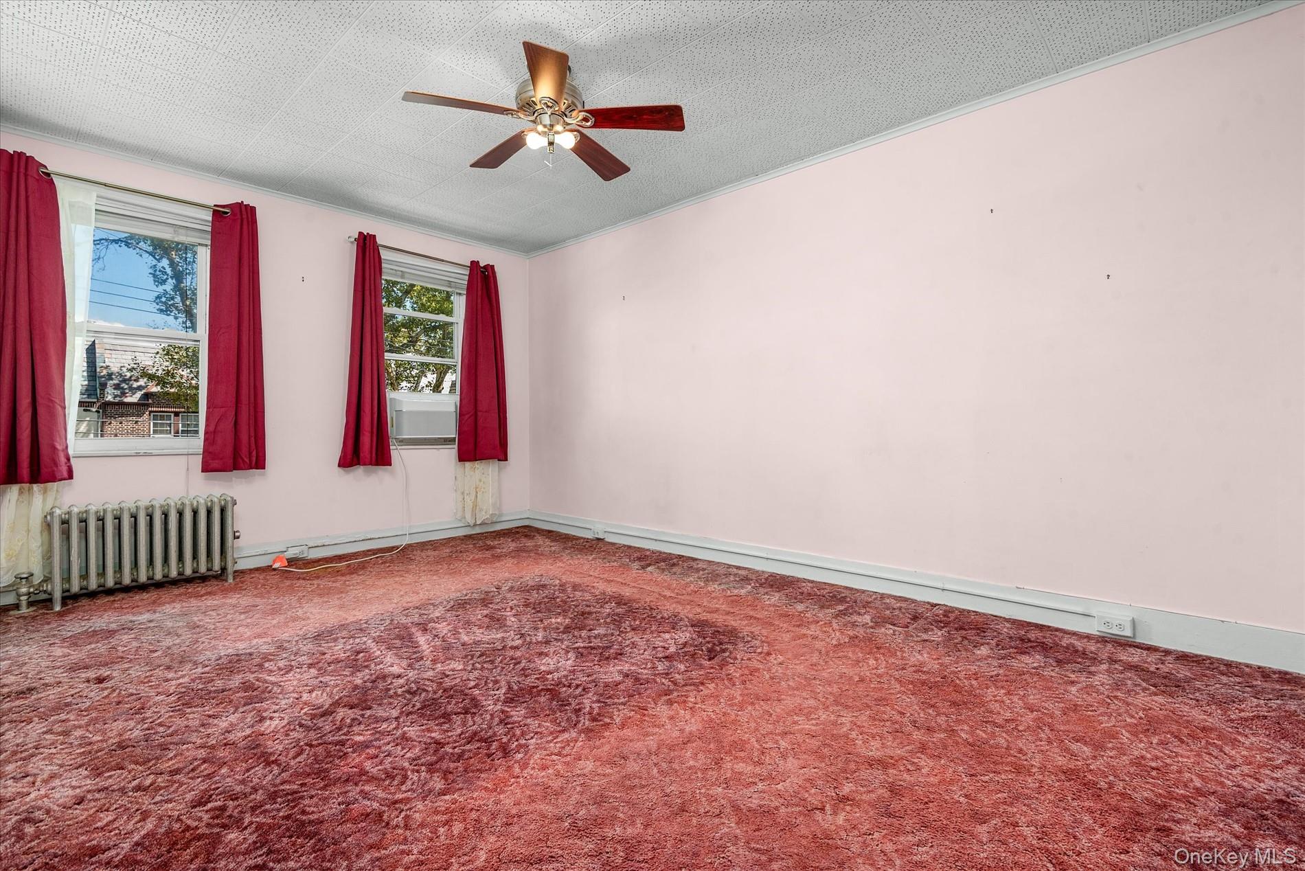 64-22 79th Street, Middle Village, NY 11379