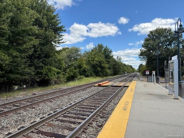 LOT 2 Shoddy Hollow Road, Otisville, NY 10963