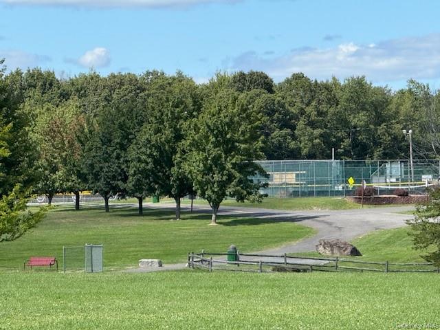 LOT 2 Shoddy Hollow Road, Otisville, NY 10963